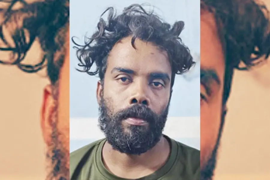 Rajesh-Kumar