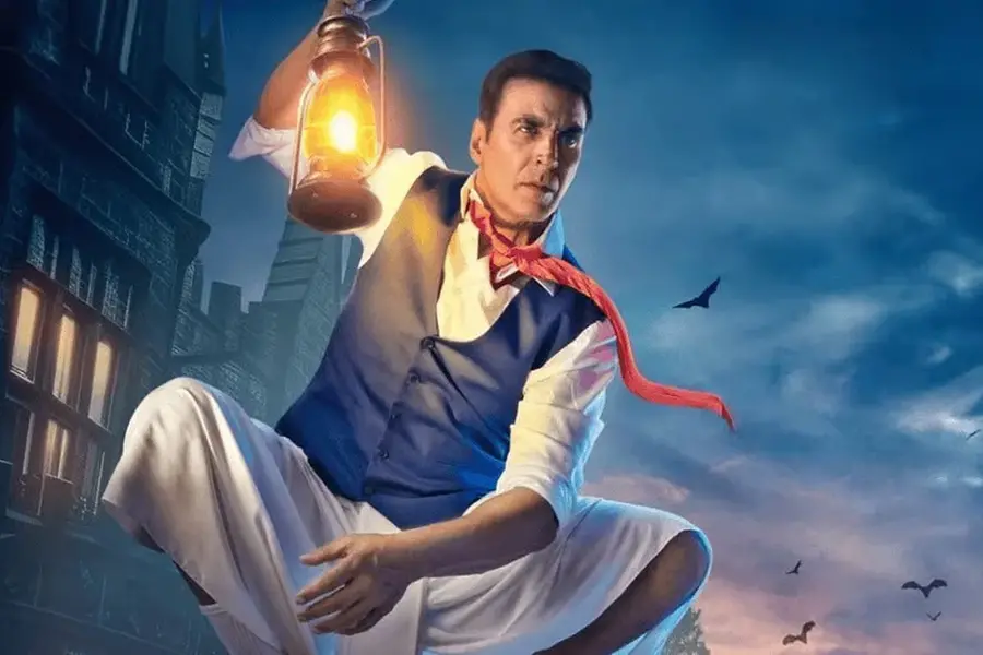 ‘Bhooth Bangla’ collection day 24: Akshay Kumar’s horror-comedy nears Rs 250 crore worldwide