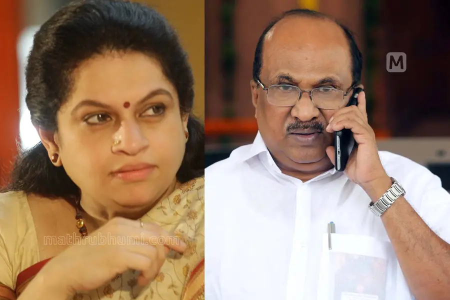 padmaja-venugopal-kv-thomas