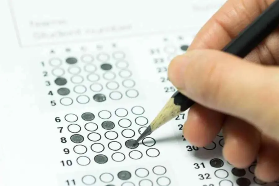 neet exam