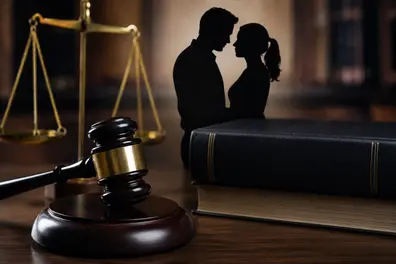 Consensual relationship over two years not rape, rules court; accused acquitted