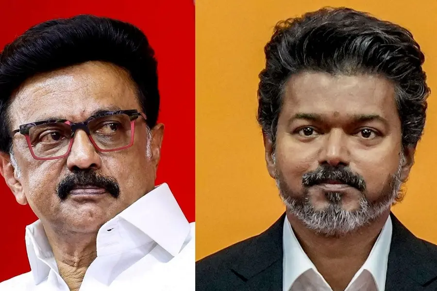 MK-Stalin-Joseph-Vijay