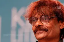 ഫ്രാൻസിസ് നൊറോണയുടെ 'ഒട്ടുമുളച്ചി': അസ്തിത്വത്തിന്റെ ഗന്ധവും വിപണിയുടെ നീതിയും