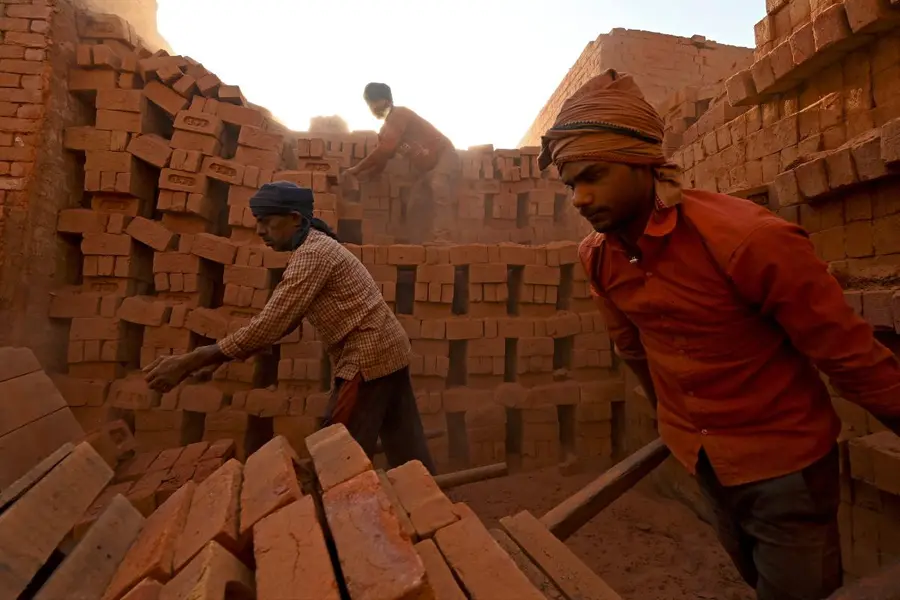 rural-workers
