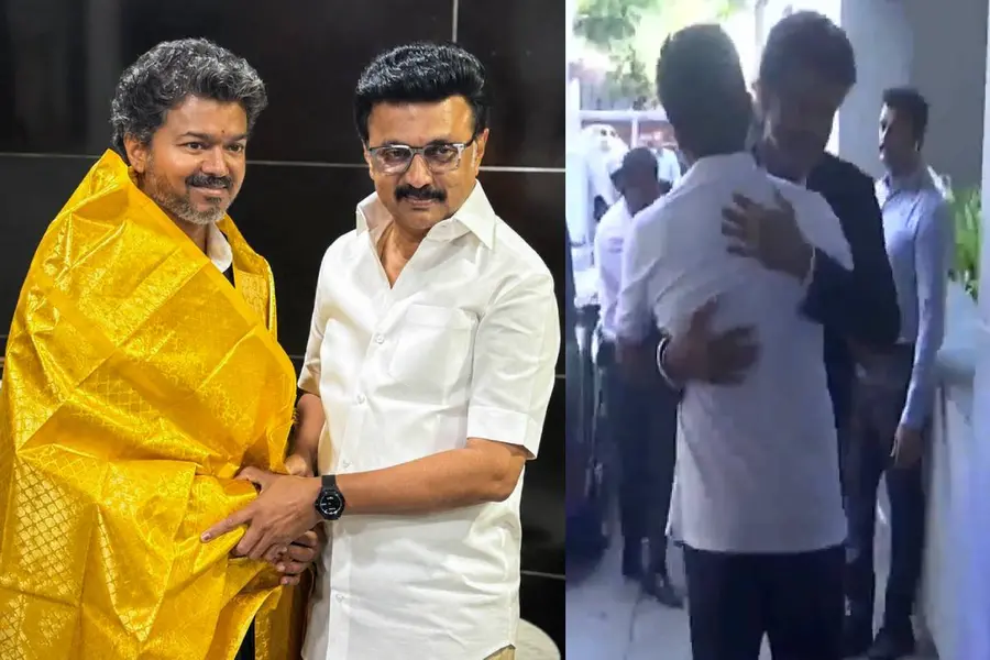 mk-stalin-vijay