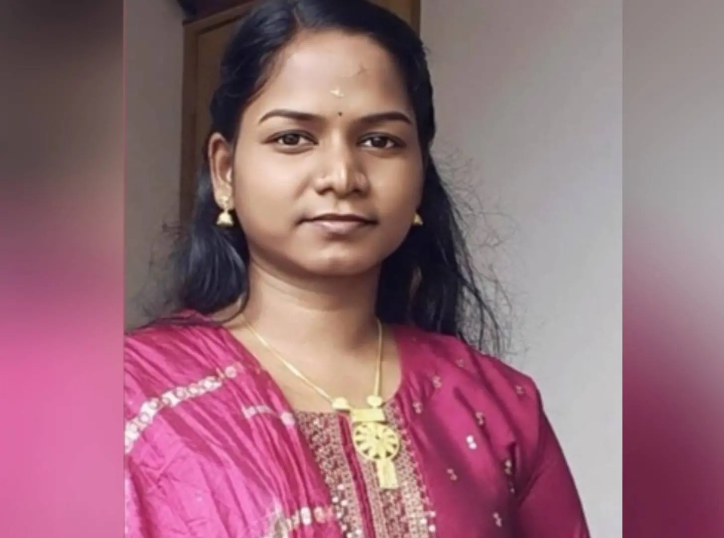 പ്രഫുല