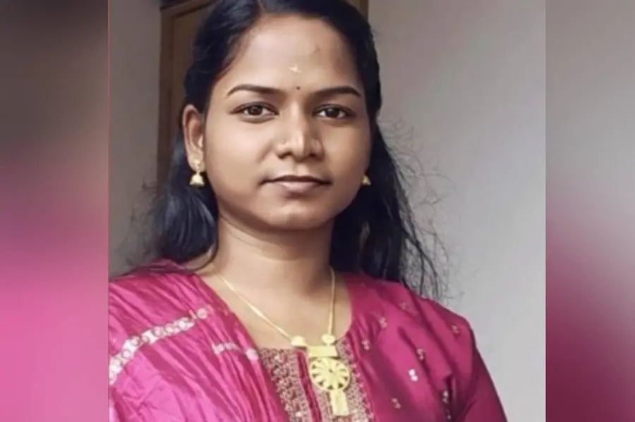 പ്രതിശ്രുതവരൻ ബെെക്ക് അപകടത്തിൽ മരിച്ചു; മനംനൊന്ത് യുവതി ജീവനൊടുക്കി