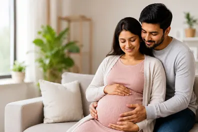 Future of maternity insurance plans: Support for post-natal mental health