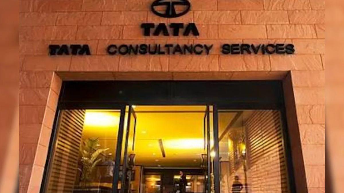 NCW uncovers POSH violations, religious coercion at TCS Nashik; report slams ‘zero compliance’
