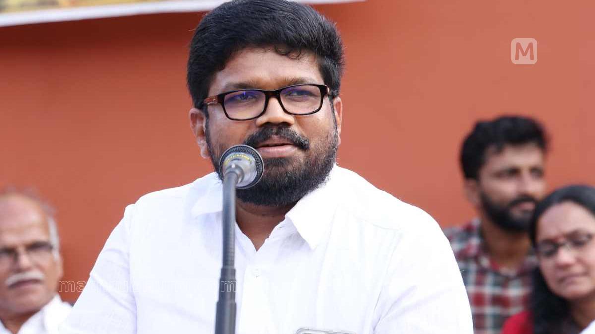 സിപിഎമ്മിനെതിരെ വ്യാജ പ്രചാരണം: ബിഹാർ നമ്പറുകൾ ഉപയോഗിച്ച് ഗൂഢനീക്കമെന്ന് കണ്ണൂർ ജില്ലാ സെക്രട്ടറിയേറ്റ്