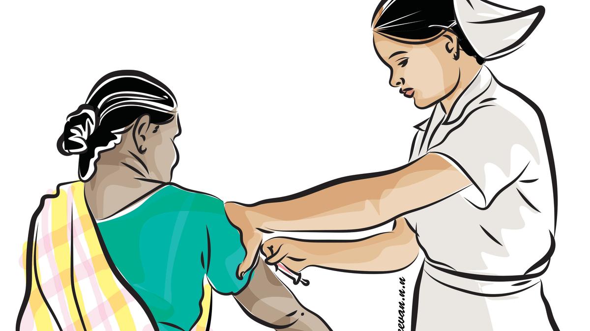 International Nurses Day 2026: The silent sacrifices of Kerala’s nurses