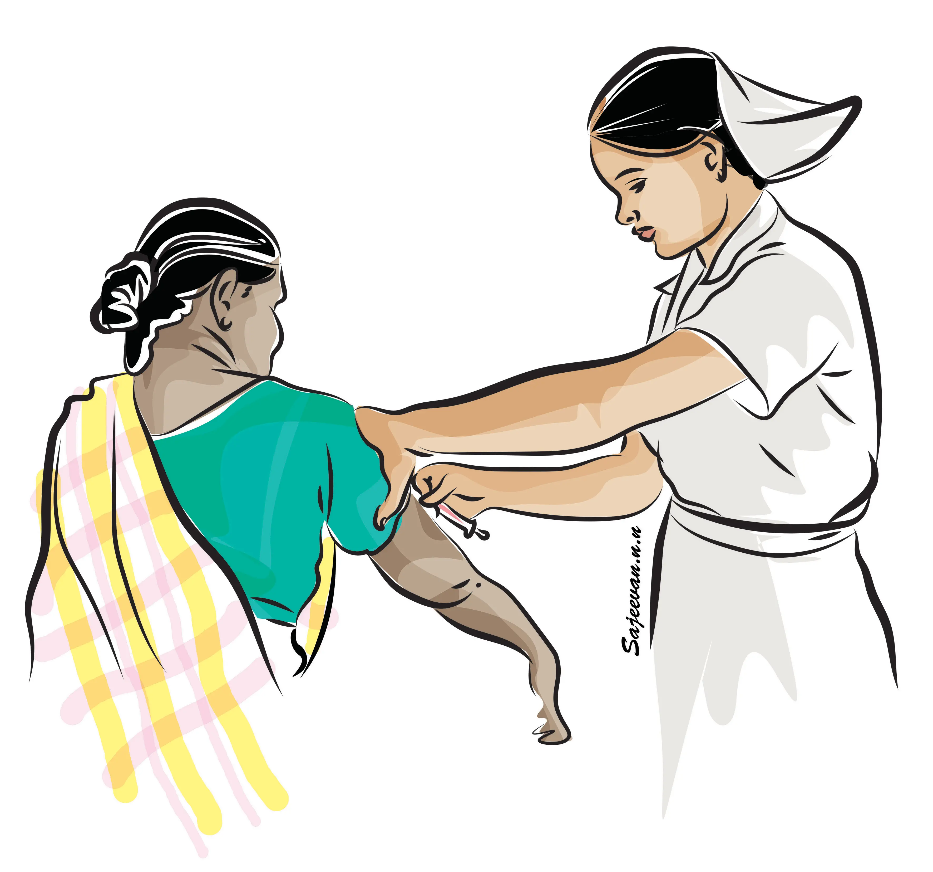 Representational Image | Mathrubhumi