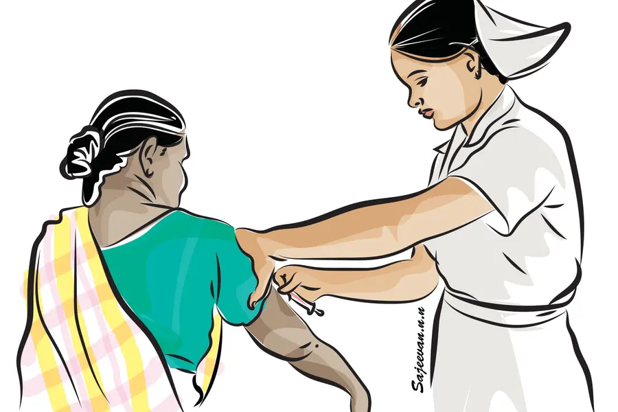 International Nurses Day 2026: The silent sacrifices of Kerala’s nurses