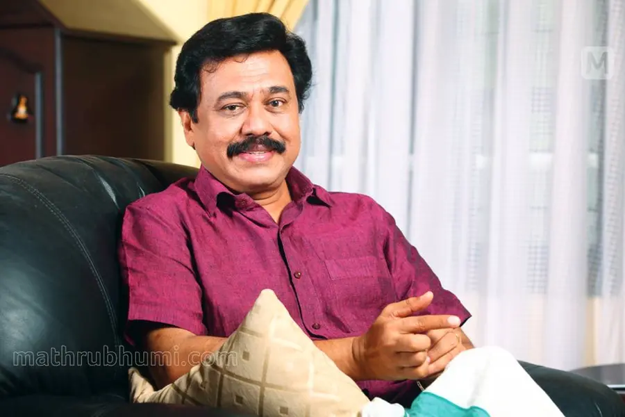 ‘എന്നോടുള്ള പകയായിരുന്നു അവരെ നയിച്ചത്, ഞാൻ തുടങ്ങിയത് ഒന്നും പാടില്ല’; കുറിപ്പുമായി വിനയൻ