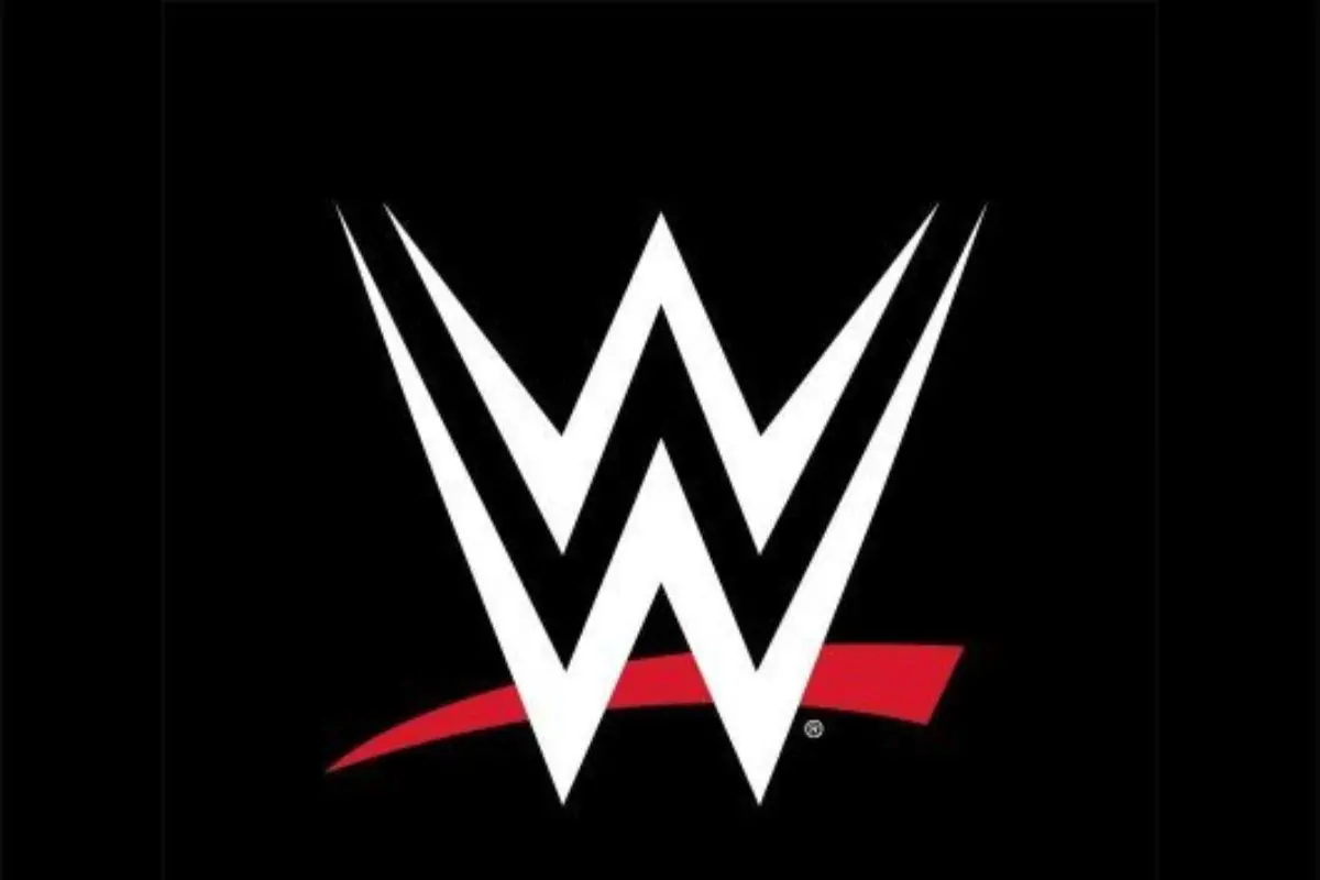 Official logo | Source: X