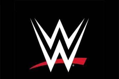 When and where can you watch the May 11 episode of WWE Raw in India? Check details