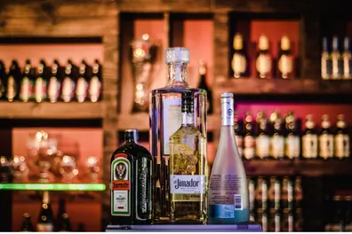 Kerala reduces alcohol prices; new rates effective from today