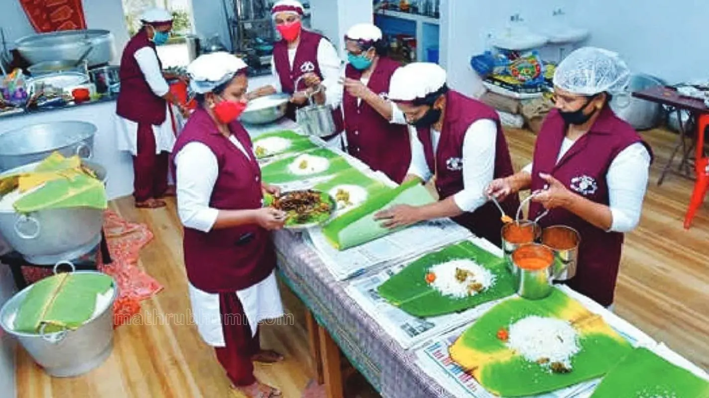 പ്രതീകാത്മക ചിത്രം | ഫോട്ടോ: മാതൃഭൂമി
