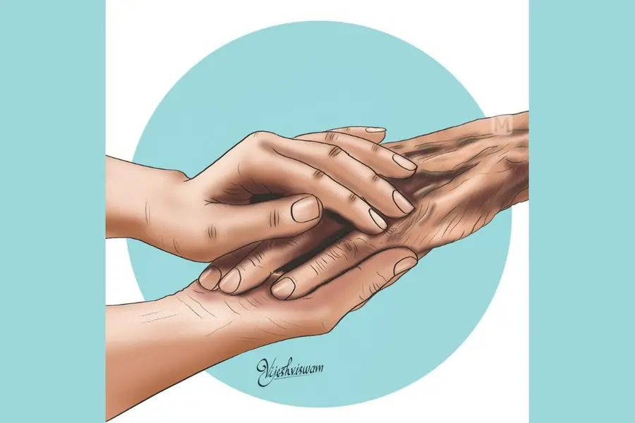 care-kerala