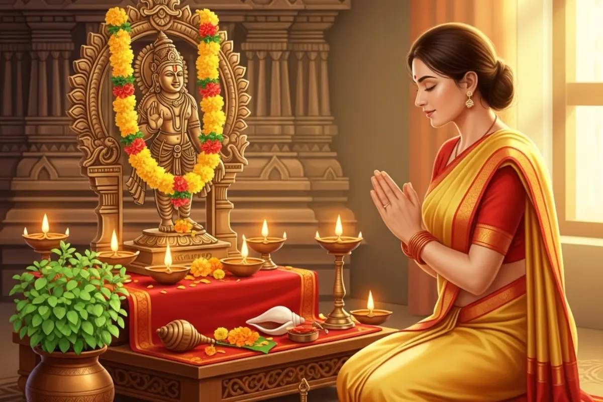 Representational image.| AI generated.