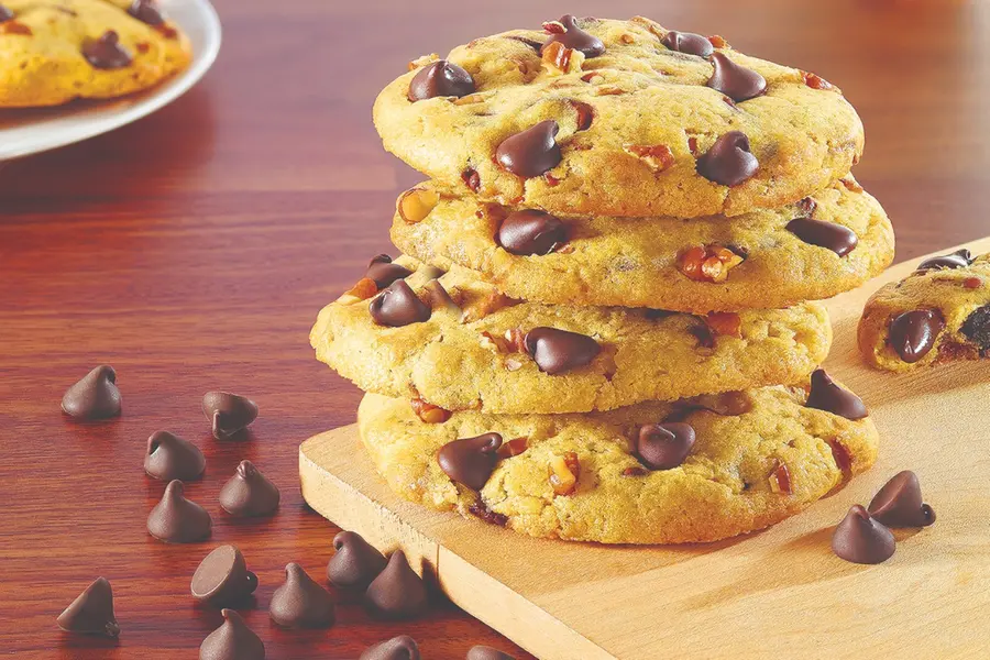 cookies