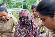 ടിസിഎസ് കേസ്: ഇരകളായത് അധികവും ജെൻസീ യുവതികളെന്ന് വനിതാകമ്മിഷൻ റിപ്പോർട്ട്