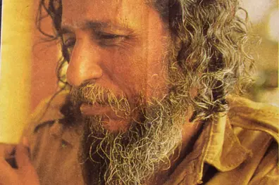 From John to Adoor and Aravindan; The Malayalam masters who put Kerala cinema on global map