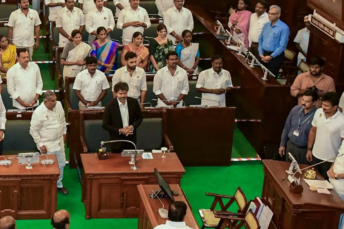 Photo: PTI