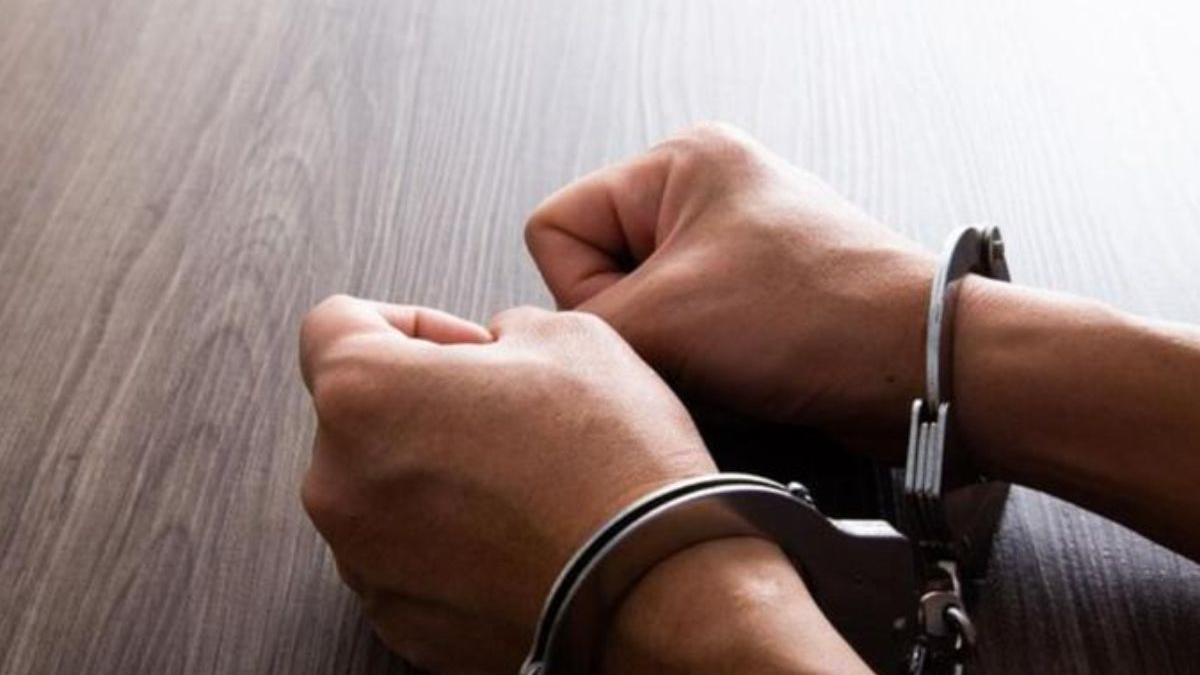 173 Indians among nearly 200 foreigners arrested in Sri Lanka cybercrime crackdown