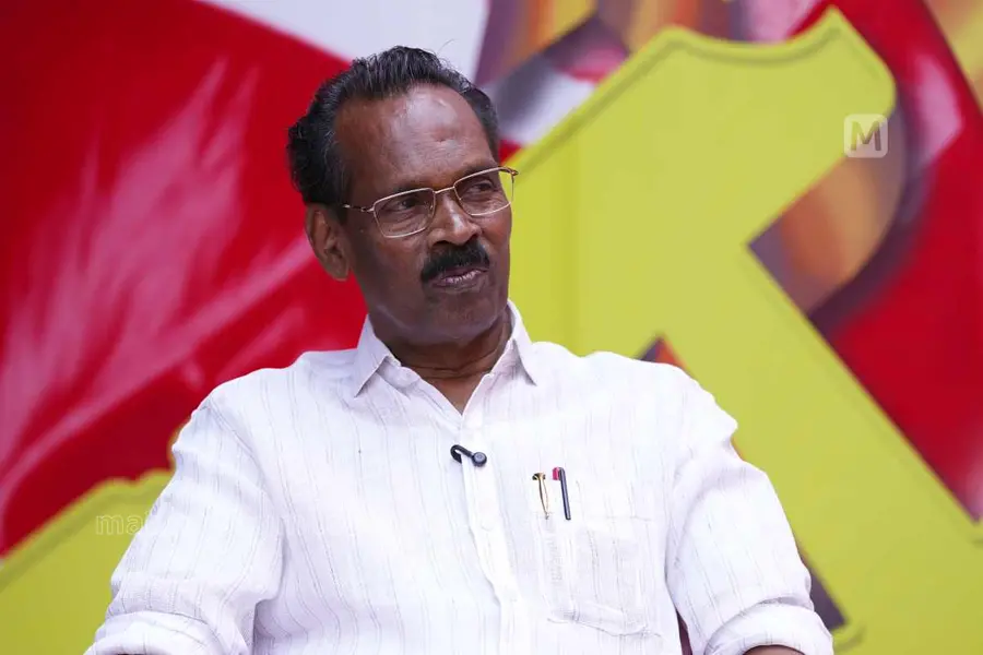 tp-ramakrishnan