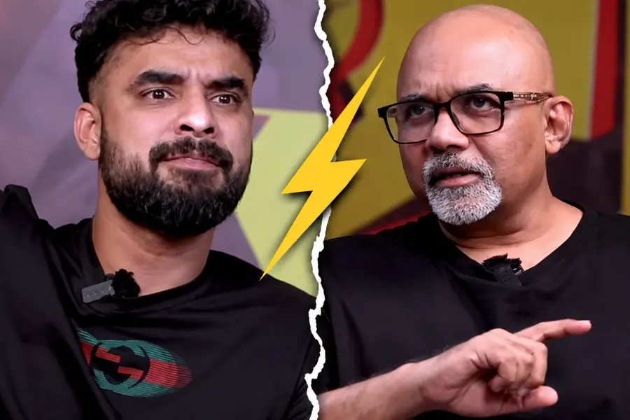 Tovino Baradwaj.jpg