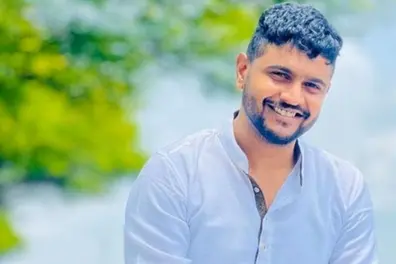 NEET paper leak case: Nashik youth Shubham Khairnar arrested, to be handed over to CBI