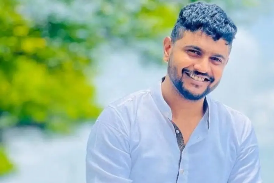Shubham Khairnar.jpg
