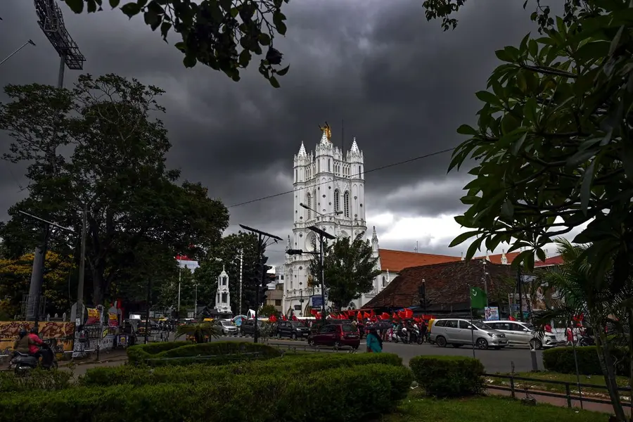 Kerala weather.jpg