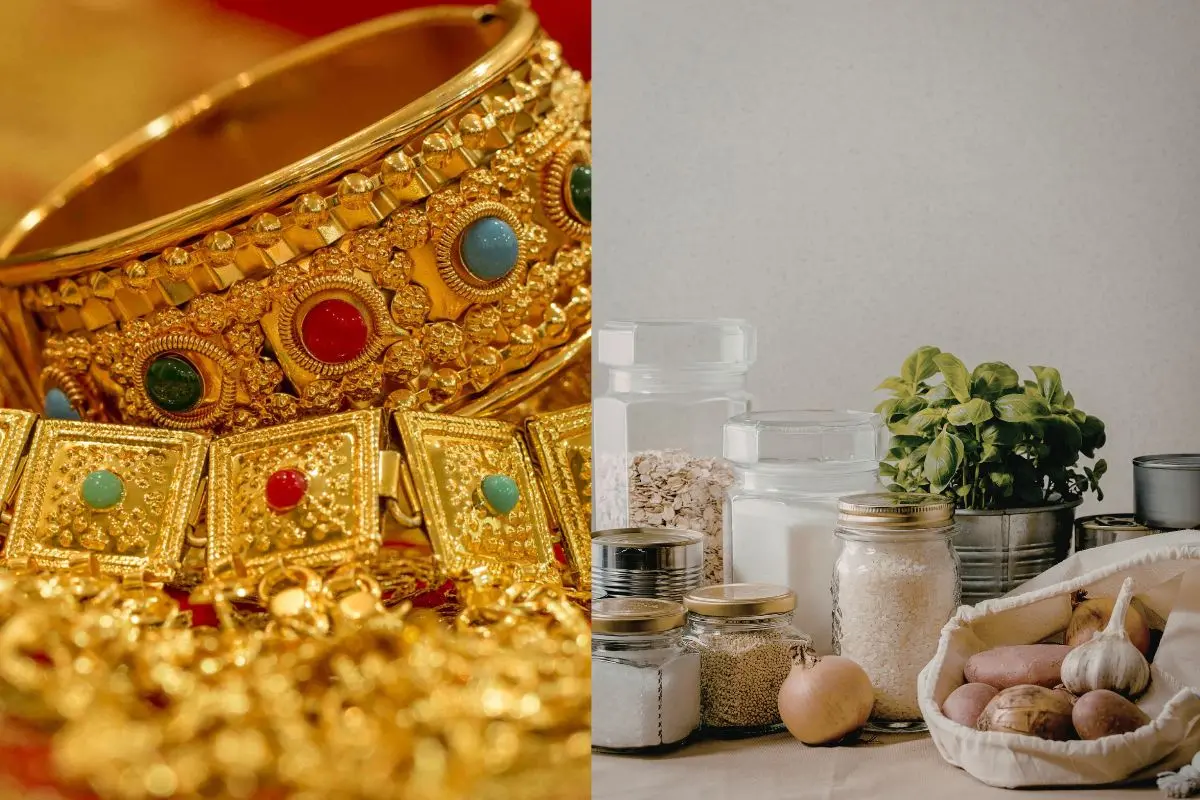 Representational image (Photo: Canva)
