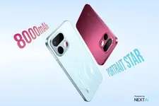 8000 mAh ബാറ്ററി, മൂന്ന് ദിവസംവരെ ചാർജ്; റിയൽമി 16T 5G സ്മാർട്ഫോൺ ഇന്ത്യയിലേക്ക്