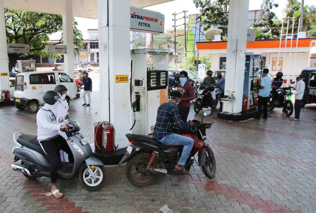 പ്രതീകാത്മക ചിത്രം |ഫോട്ടോ:മാതൃഭൂമി