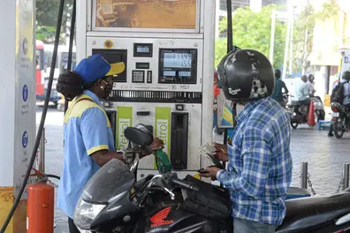 Kerala introduces fuel sales limit: How much petrol and diesel you can now get
