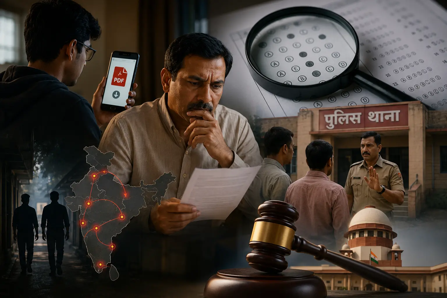 Representational Image | AI Generated