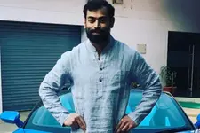 മുലായം സിങ് യാദവിന്റെ മകൻ പ്രതീക് യാദവ് അന്തരിച്ചു
