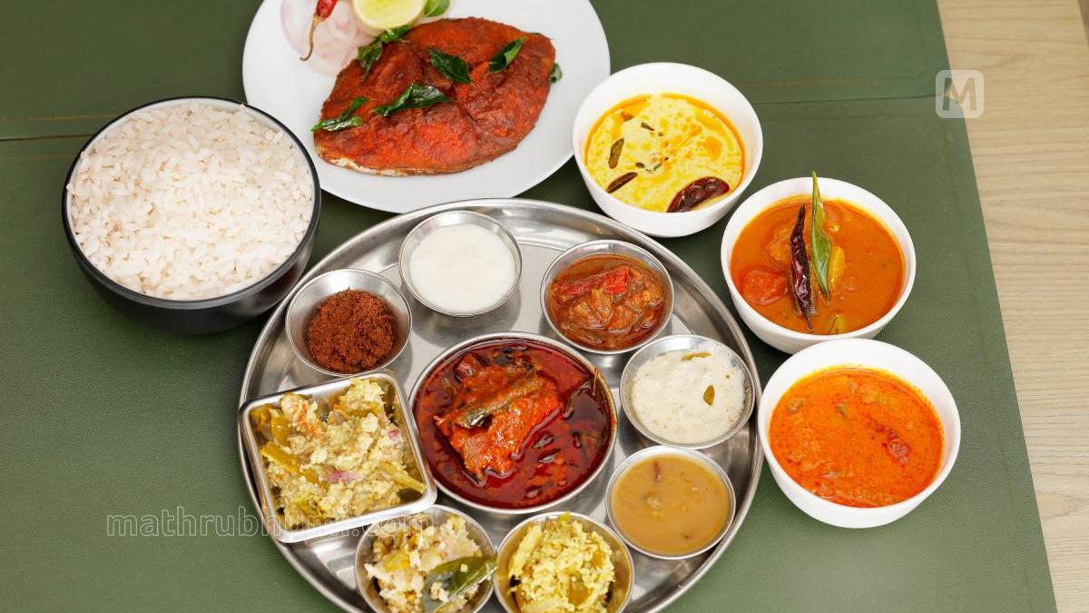Kerala hotels drop meals and parottas from menu; food prices skyrocket