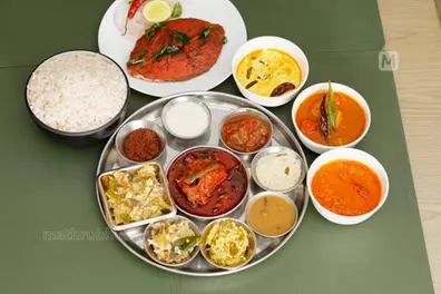 Kerala hotels drop meals and parottas from menu; food prices skyrocket