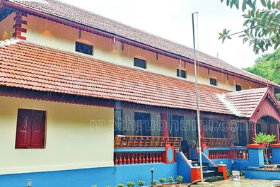 Kerala Kalamandalam to teach students with structured textbooks for first time