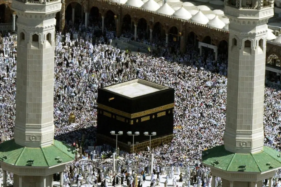 UAE’s advanced observatories set to decide Eid Al Adha dates this weekend