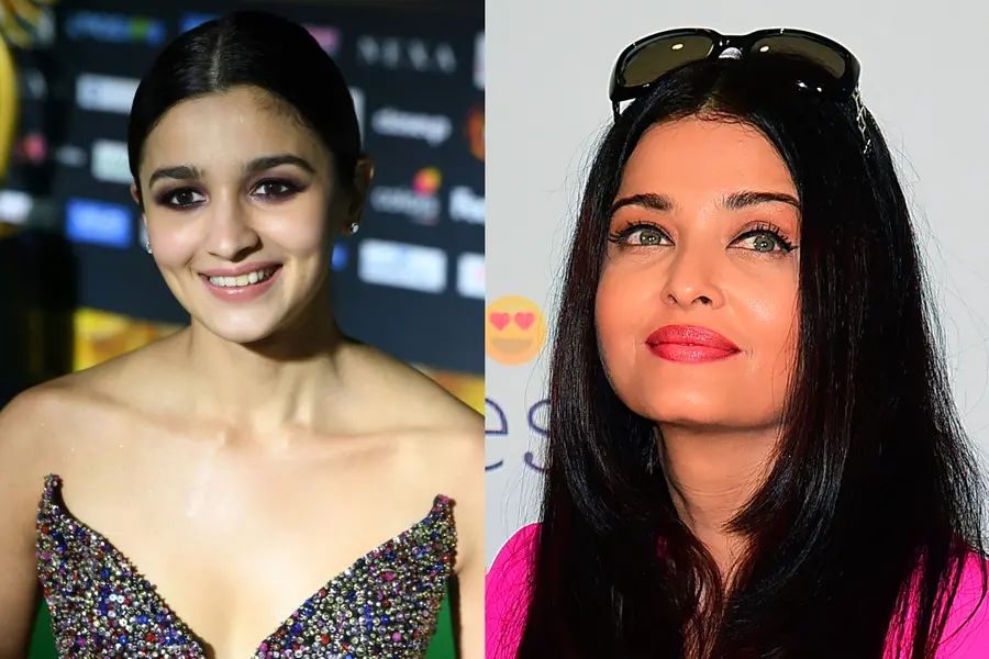 alia bhatt