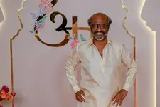 ‘ആ സംഭവം എന്റെ അഹംഭാവം പൂർണ്ണമായും തകർത്തു കളഞ്ഞു’ - ‌രജനീകാന്ത്