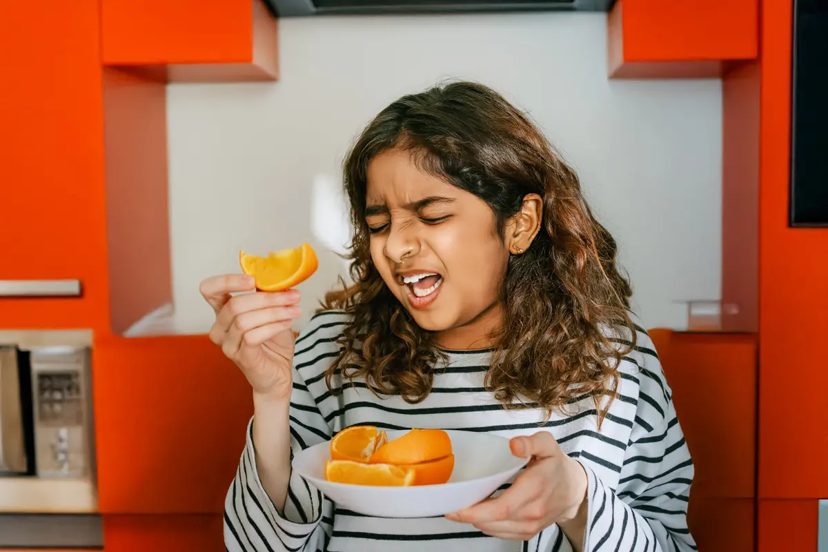 പ്രതീകാത്മകചിത്രം/Photo: Shutterstock