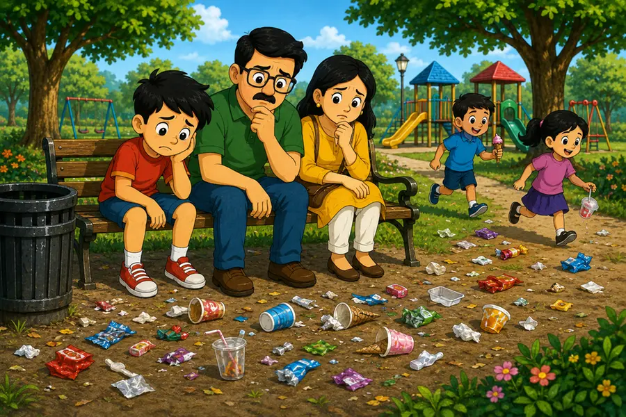 Park
