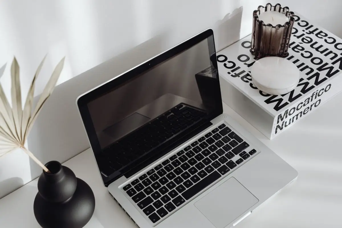 Representational image (Photo: Canva)