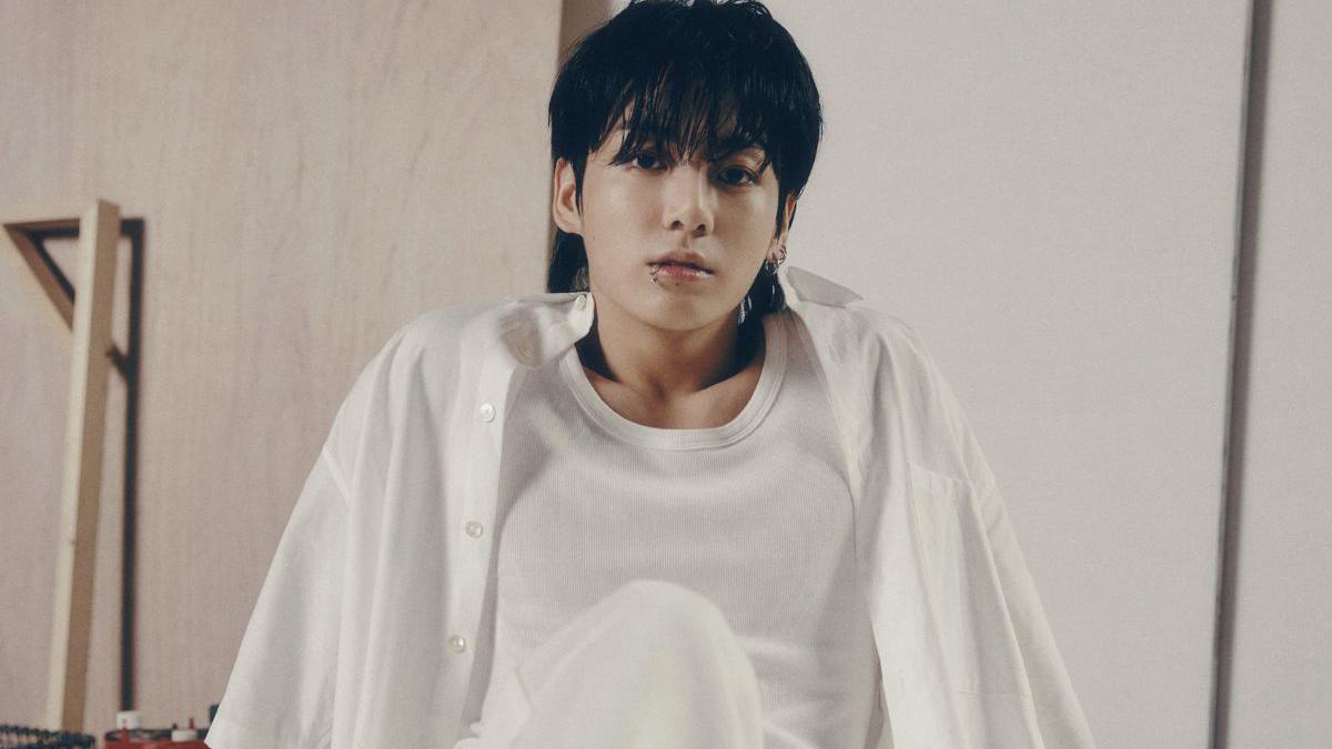 BTS Jungkook targeted in $6.1 million fraud attempt by international hacking ring; leader extradited